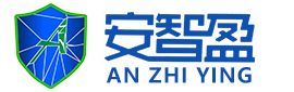 企业LOGO